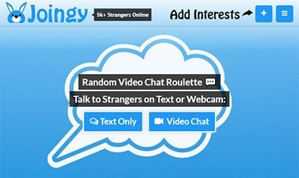 video chat sites for couples having sex